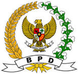 Logo Lembaga
